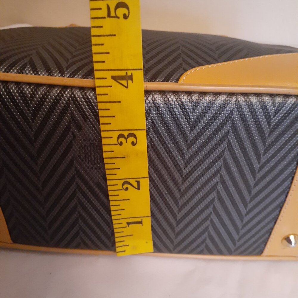 Mark Cross Handbag - Picture 16 of 16